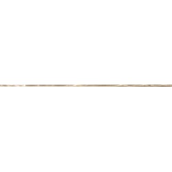 Porcelanite