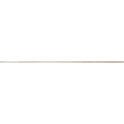 Porcelanite
