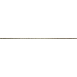Porcelanite