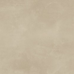 Porcelanite