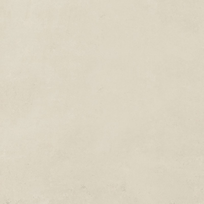 Porcelanite Porcelanite