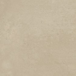 Porcelanite