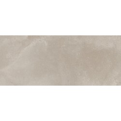 Porcelanite