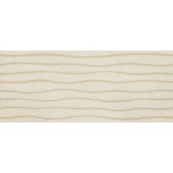 Porcelanite