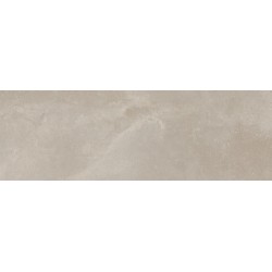 Porcelanite
