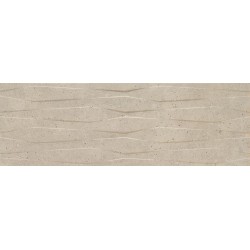 Porcelanite