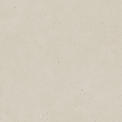 Porcelanite