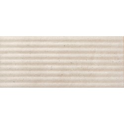 Porcelanite
