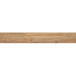 Porcelanite