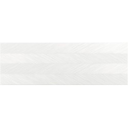 Porcelanite
