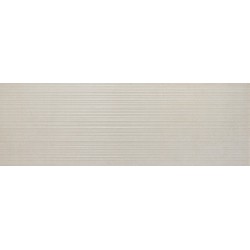 Porcelanite