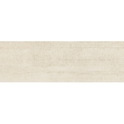 Porcelanite