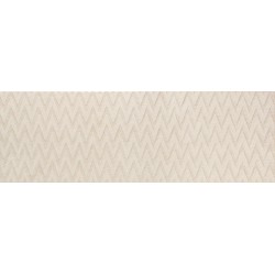 Porcelanite