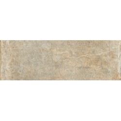 Porcelanite