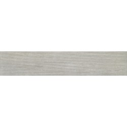 Porcelanite