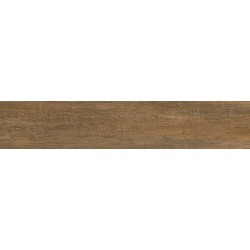 Porcelanite