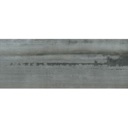Porcelanite
