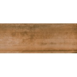 Porcelanite