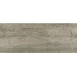 Porcelanite