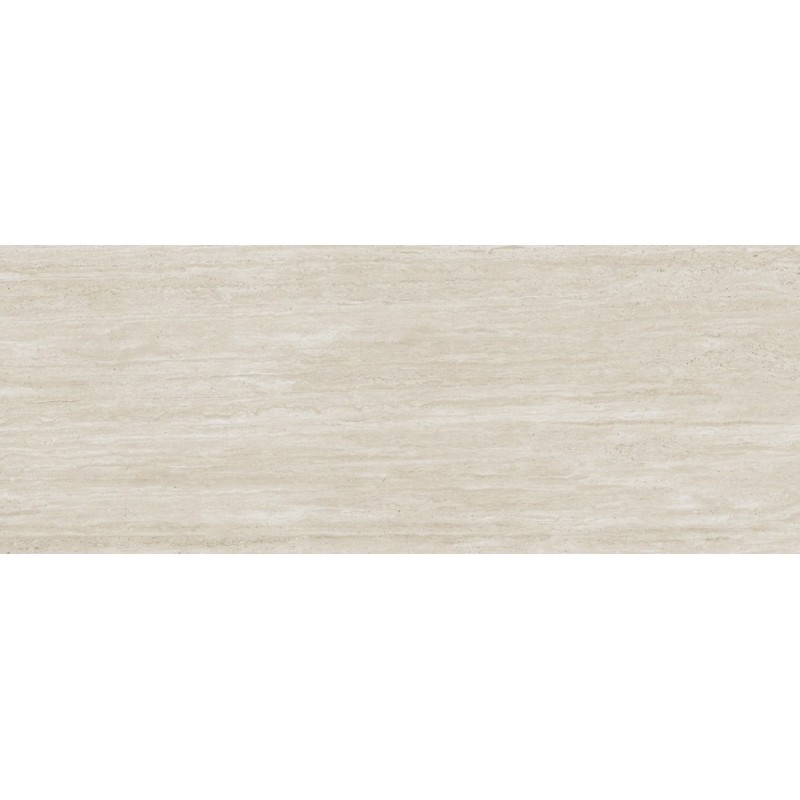 Porcelanite Porcelanite