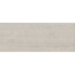 Porcelanite