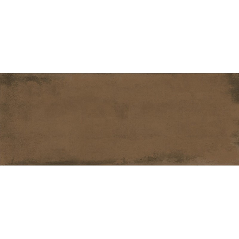 Porcelanite Porcelanite
