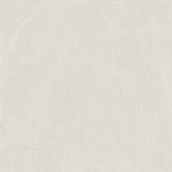 Porcelanite
