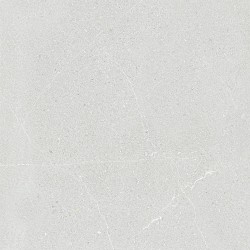 Porcelanite