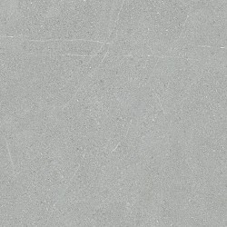 Porcelanite
