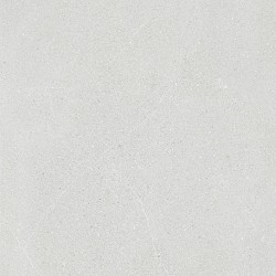 Porcelanite