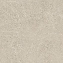 Porcelanite
