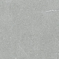 Porcelanite