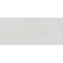 Porcelanite