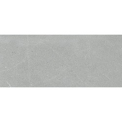 Porcelanite