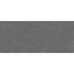 Porcelanite