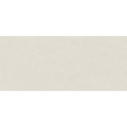 Porcelanite