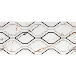 Porcelanite