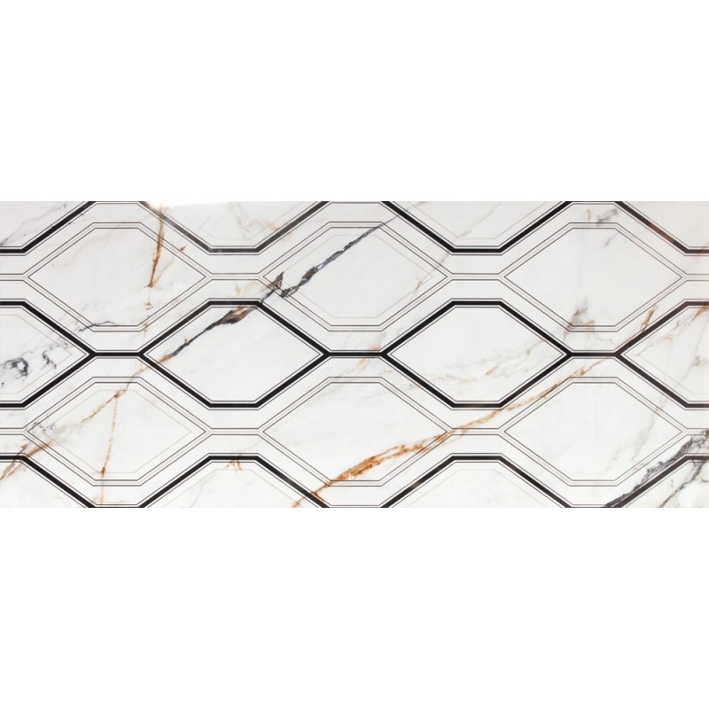 Porcelanite Porcelanite