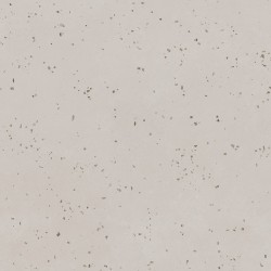 Porcelanite