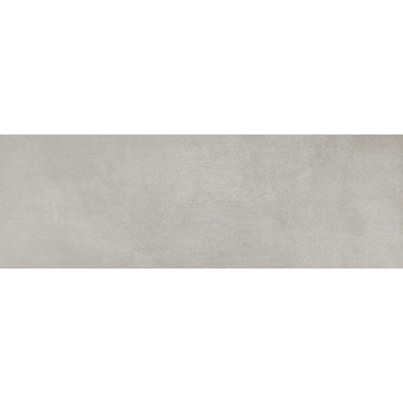 Porcelanite Porcelanite