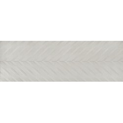 Porcelanite