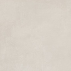 Porcelanite
