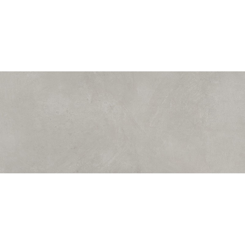 Porcelanite