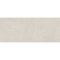 Porcelanite