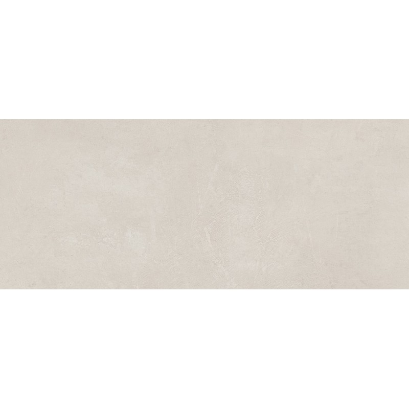 Porcelanite Porcelanite