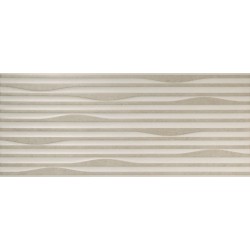 Porcelanite