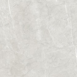 Porcelanite