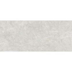 Porcelanite