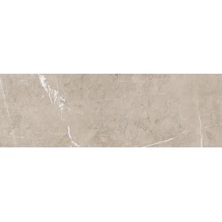 Porcelanite