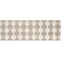 Porcelanite